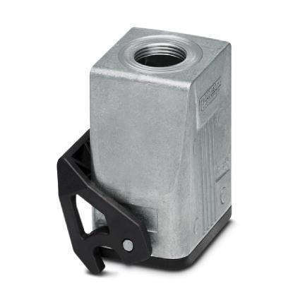 wholesale 1412559 Heavy Duty Power Connectors supplier,manufacturer,distributor