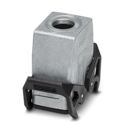 wholesale 1412582 Heavy Duty Power Connectors supplier,manufacturer,distributor