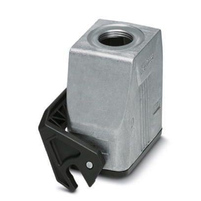 wholesale 1412584 Heavy Duty Power Connectors supplier,manufacturer,distributor