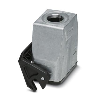 wholesale 1412585 Heavy Duty Power Connectors supplier,manufacturer,distributor