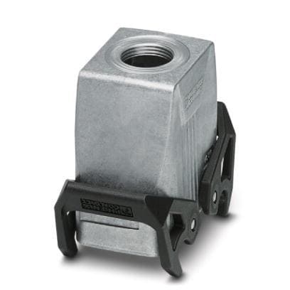 wholesale 1412614 Heavy Duty Power Connectors supplier,manufacturer,distributor