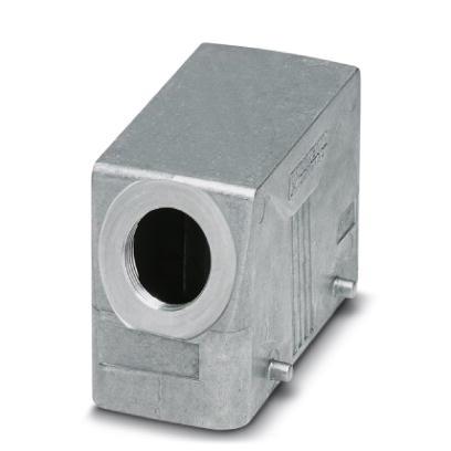 wholesale 1412720 Heavy Duty Power Connectors supplier,manufacturer,distributor