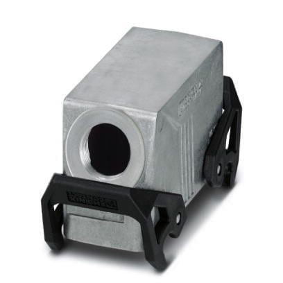 wholesale 1412733 Heavy Duty Power Connectors supplier,manufacturer,distributor