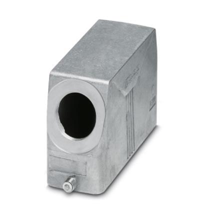 wholesale 1412759 Heavy Duty Power Connectors supplier,manufacturer,distributor