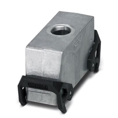 wholesale 1412799 Heavy Duty Power Connectors supplier,manufacturer,distributor