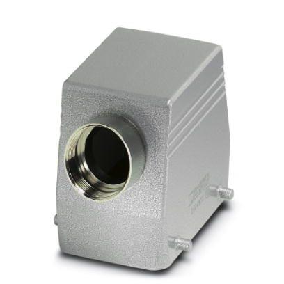 wholesale 1416397 Heavy Duty Power Connectors supplier,manufacturer,distributor