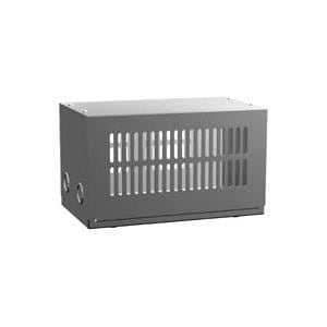 wholesale 1416E Enclosures for Industrial Automation supplier,manufacturer,distributor