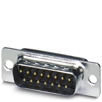 wholesale 1418718 D-Sub Connectors - Standard Density supplier,manufacturer,distributor