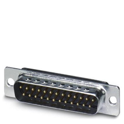 wholesale 1418725 D-Sub Connectors - Standard Density supplier,manufacturer,distributor