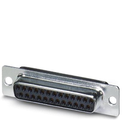 wholesale 1418729 D-Sub Connectors - Standard Density supplier,manufacturer,distributor