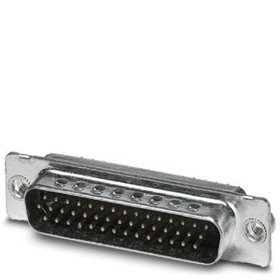 wholesale 1418733 D-Sub Connectors - Standard Density supplier,manufacturer,distributor