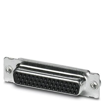 wholesale 1418738 D-Sub Connectors - Standard Density supplier,manufacturer,distributor