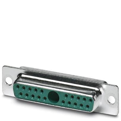 wholesale 1418761 D-Sub Connectors - Standard Density supplier,manufacturer,distributor