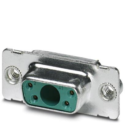 wholesale 1418766 D-Sub Connectors - Standard Density supplier,manufacturer,distributor