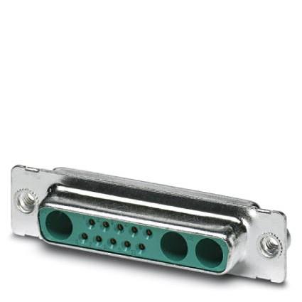 wholesale 1418768 D-Sub Connectors - Standard Density supplier,manufacturer,distributor