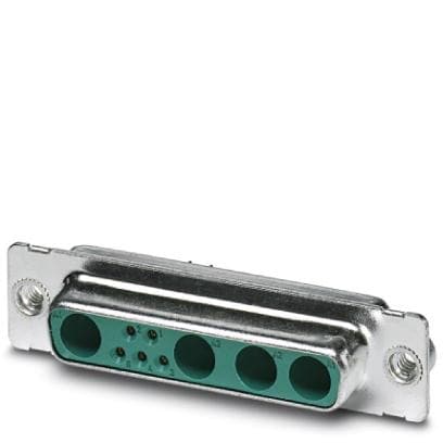 wholesale 1418770 D-Sub Connectors - Standard Density supplier,manufacturer,distributor