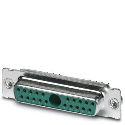 wholesale 1418777 D-Sub Connectors - Standard Density supplier,manufacturer,distributor