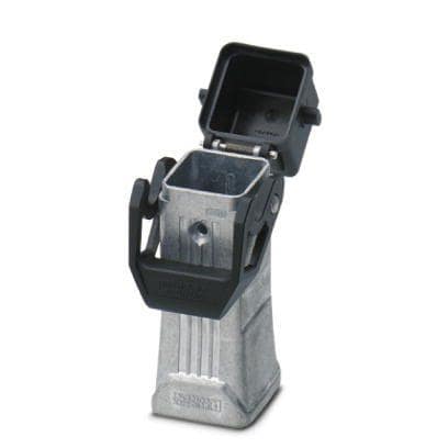 wholesale 1419247 Heavy Duty Power Connectors supplier,manufacturer,distributor