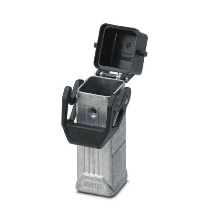 wholesale 1419248 Heavy Duty Power Connectors supplier,manufacturer,distributor