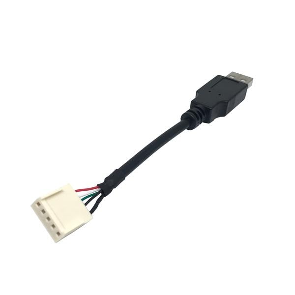 wholesale 14193 Between Series Adapter Cables supplier,manufacturer,distributor