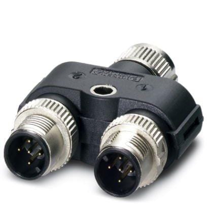 wholesale 1419946 Circular Connector Adapters supplier,manufacturer,distributor