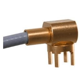 wholesale 142-0003-301 RF Connector Accessories supplier,manufacturer,distributor