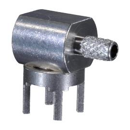 wholesale 142-0003-306 RF Connector Accessories supplier,manufacturer,distributor