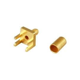 wholesale 142-0003-811 RF Connector Accessories supplier,manufacturer,distributor