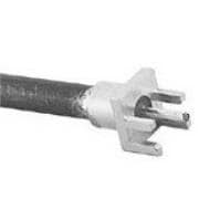 wholesale 142-0094-801 RF Connectors / Coaxial Connectors supplier,manufacturer,distributor