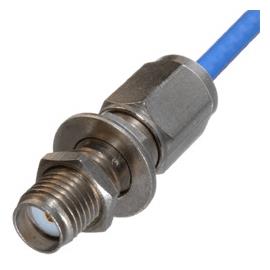 wholesale 142-0103-406 RF Connectors / Coaxial Connectors supplier,manufacturer,distributor