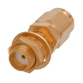 wholesale 142-0107-401 RF Connectors / Coaxial Connectors supplier,manufacturer,distributor