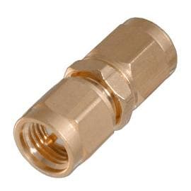 wholesale 142-0202-011 RF Connectors / Coaxial Connectors supplier,manufacturer,distributor