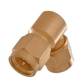 wholesale 142-0202-101 RF Connectors / Coaxial Connectors supplier,manufacturer,distributor