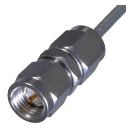 wholesale 142-0203-016 RF Connectors / Coaxial Connectors supplier,manufacturer,distributor