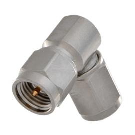 wholesale 142-0207-106 RF Connectors / Coaxial Connectors supplier,manufacturer,distributor