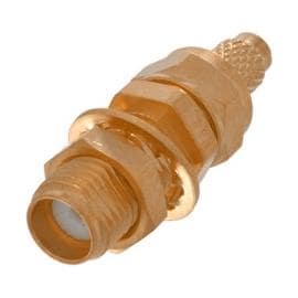 wholesale 142-0302-401 RF Connectors / Coaxial Connectors supplier,manufacturer,distributor