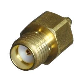 wholesale 142-0303-011 RF Connectors / Coaxial Connectors supplier,manufacturer,distributor