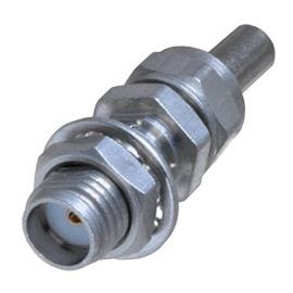 wholesale 142-0303-406 RF Connectors / Coaxial Connectors supplier,manufacturer,distributor