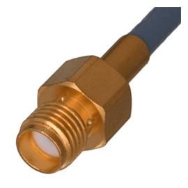 wholesale 142-0304-011 RF Connectors / Coaxial Connectors supplier,manufacturer,distributor