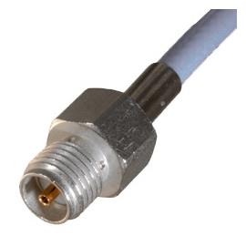 wholesale 142-0304-016 RF Connectors / Coaxial Connectors supplier,manufacturer,distributor