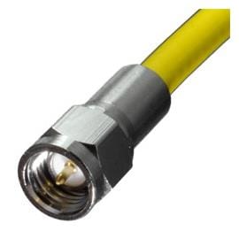 wholesale 142-0402-016 RF Connectors / Coaxial Connectors supplier,manufacturer,distributor