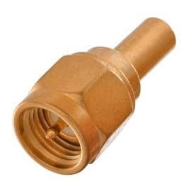 wholesale 142-0404-011 RF Connectors / Coaxial Connectors supplier,manufacturer,distributor