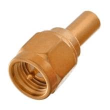 wholesale 142-0407-015 RF Connectors / Coaxial Connectors supplier,manufacturer,distributor