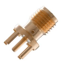 wholesale 142-0701-201 RF Connectors / Coaxial Connectors supplier,manufacturer,distributor