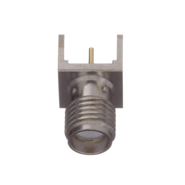 wholesale 142-0701-216 RF Connectors / Coaxial Connectors supplier,manufacturer,distributor