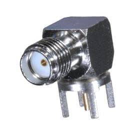 wholesale 142-0701-306 RF Connectors / Coaxial Connectors supplier,manufacturer,distributor