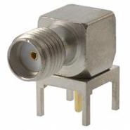 wholesale 142-0701-326 RF Coaxial Connectors supplier,manufacturer,distributor