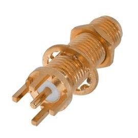 wholesale 142-0701-491 RF Connectors / Coaxial Connectors supplier,manufacturer,distributor