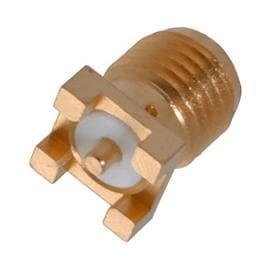 wholesale 142-0711-201 RF Connectors / Coaxial Connectors supplier,manufacturer,distributor