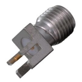 wholesale 142-0711-846 RF Connectors / Coaxial Connectors supplier,manufacturer,distributor